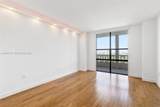 9801 Collins Ave - Photo 4