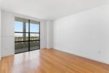 9801 Collins Ave - Photo 5