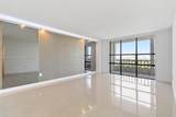 9801 Collins Ave - Photo 6