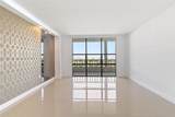 9801 Collins Ave - Photo 7