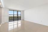 9801 Collins Ave - Photo 8