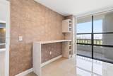9801 Collins Ave - Photo 9