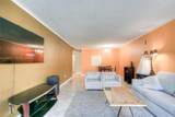 1501 191st St - Photo 1
