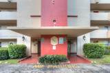 1501 191st St - Photo 10