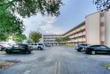 1501 191st St - Photo 11