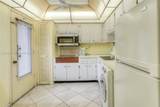 1501 191st St - Photo 3