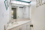 1501 191st St - Photo 5