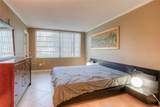 1501 191st St - Photo 6
