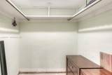 1501 191st St - Photo 7
