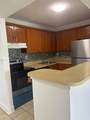 7110 179th St - Photo 2