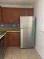 7110 179th St - Photo 3