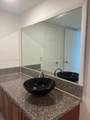 7110 179th St - Photo 4