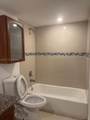 7110 179th St - Photo 6
