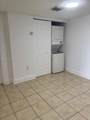 7110 179th St - Photo 7
