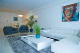 5601 Collins Ave - Photo 10
