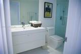 5601 Collins Ave - Photo 11