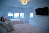 5601 Collins Ave - Photo 12