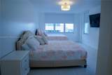 5601 Collins Ave - Photo 13