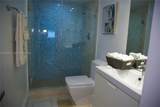 5601 Collins Ave - Photo 14