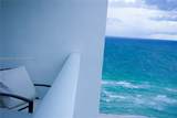 5601 Collins Ave - Photo 15