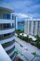 5601 Collins Ave - Photo 16