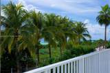 5601 Collins Ave - Photo 18
