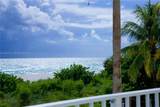 5601 Collins Ave - Photo 19