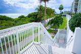 5601 Collins Ave - Photo 2