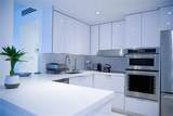 5601 Collins Ave - Photo 5