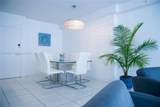 5601 Collins Ave - Photo 8