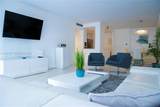 5601 Collins Ave - Photo 9