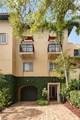 6209 Paradise Point Dr - Photo 1