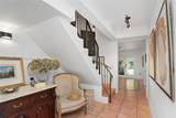 6209 Paradise Point Dr - Photo 10