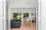 6209 Paradise Point Dr - Photo 11