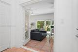 6209 Paradise Point Dr - Photo 12