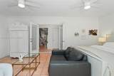 6209 Paradise Point Dr - Photo 13