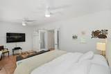 6209 Paradise Point Dr - Photo 14