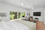 6209 Paradise Point Dr - Photo 15