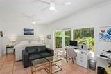 6209 Paradise Point Dr - Photo 16