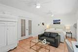 6209 Paradise Point Dr - Photo 17