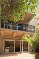 6209 Paradise Point Dr - Photo 18