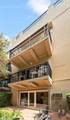 6209 Paradise Point Dr - Photo 19