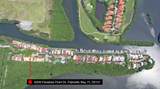 6209 Paradise Point Dr - Photo 2