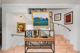 6209 Paradise Point Dr - Photo 20