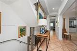 6209 Paradise Point Dr - Photo 21