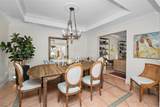6209 Paradise Point Dr - Photo 22
