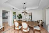 6209 Paradise Point Dr - Photo 23