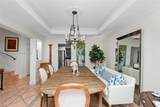 6209 Paradise Point Dr - Photo 24