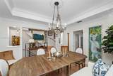 6209 Paradise Point Dr - Photo 25