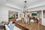 6209 Paradise Point Dr - Photo 26